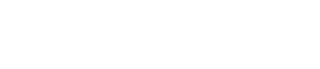 InfoAsu (Informática Asunción)